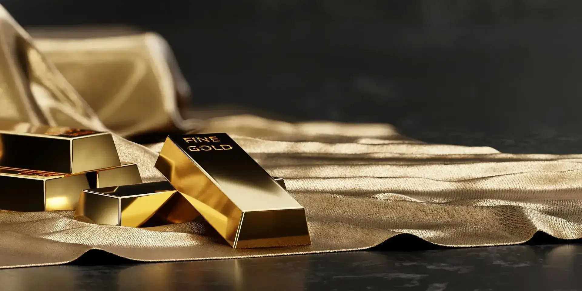 Joyas de oro